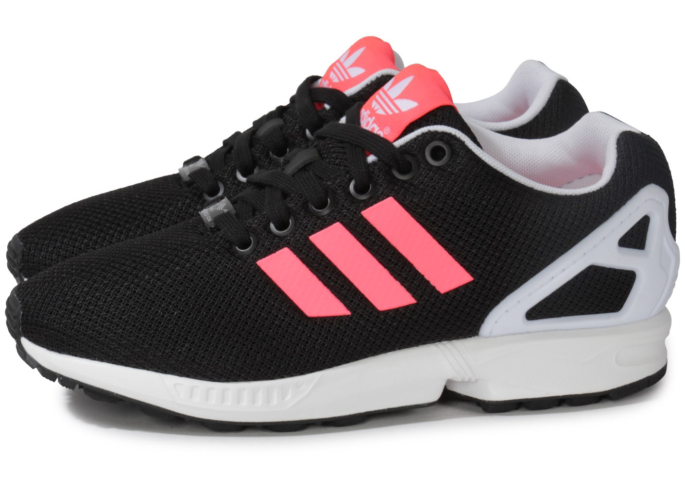 adidas zx pas cher femme