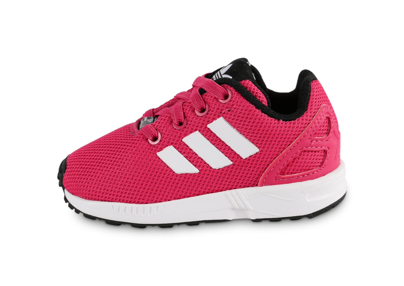 adidas zx 700 enfant rose