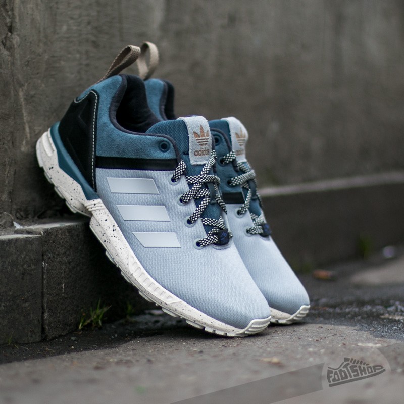 adidas altasport mid