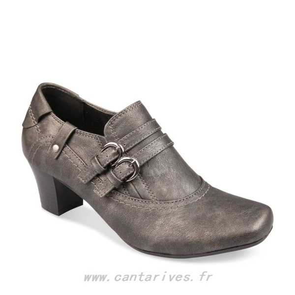 adidas zx flux taille 40