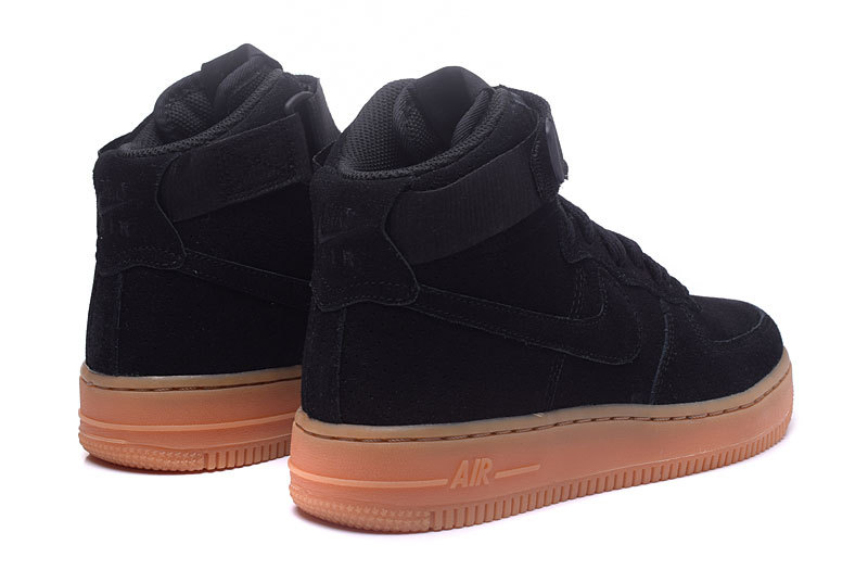 air force one promo homme