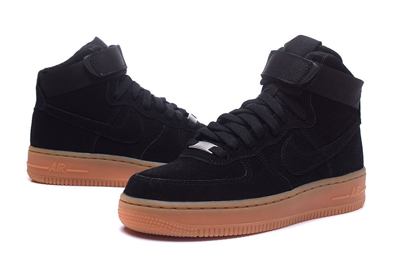air force one 43