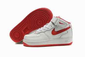 air force 1 racing foot locker