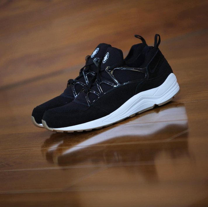 nike huarache light femme prix