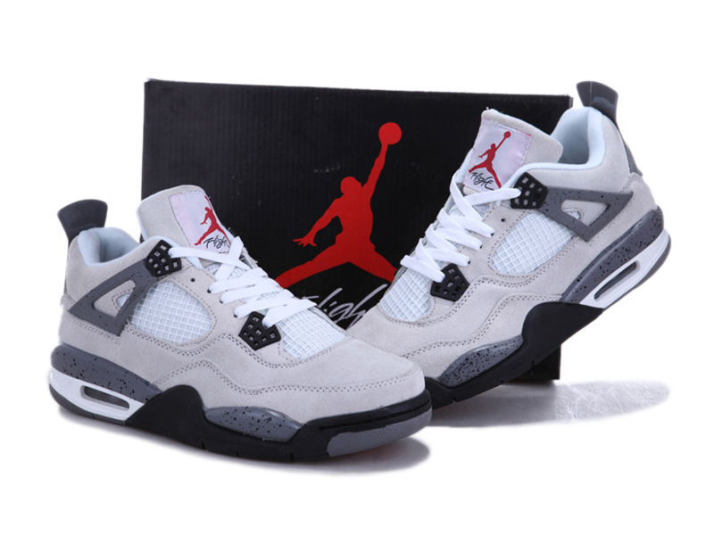 nike air jordan 2014