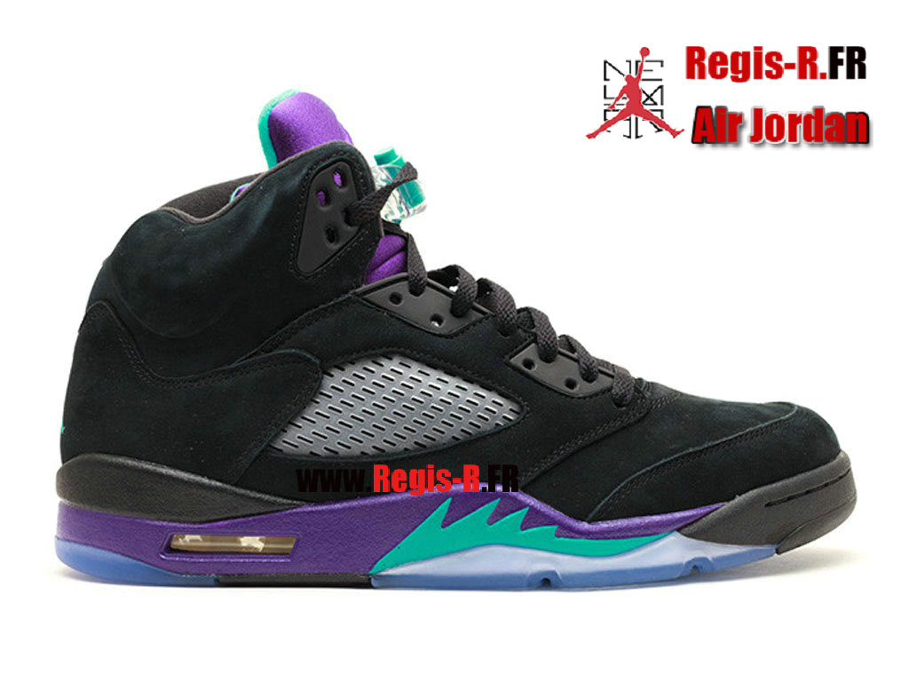 jordan 5 retro pas cher