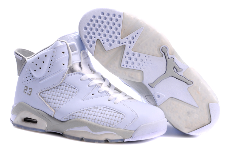 air jordan 6 paris