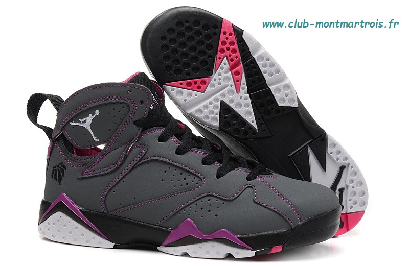 jordan retro 7 pas cher