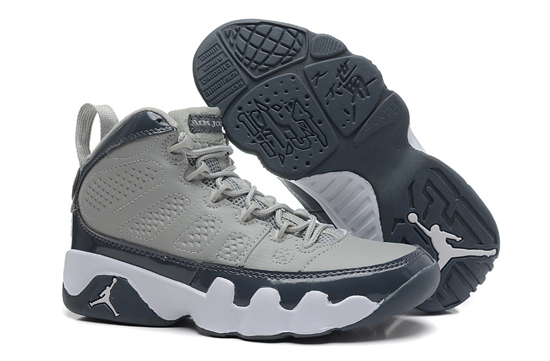 air jordan france en ligne