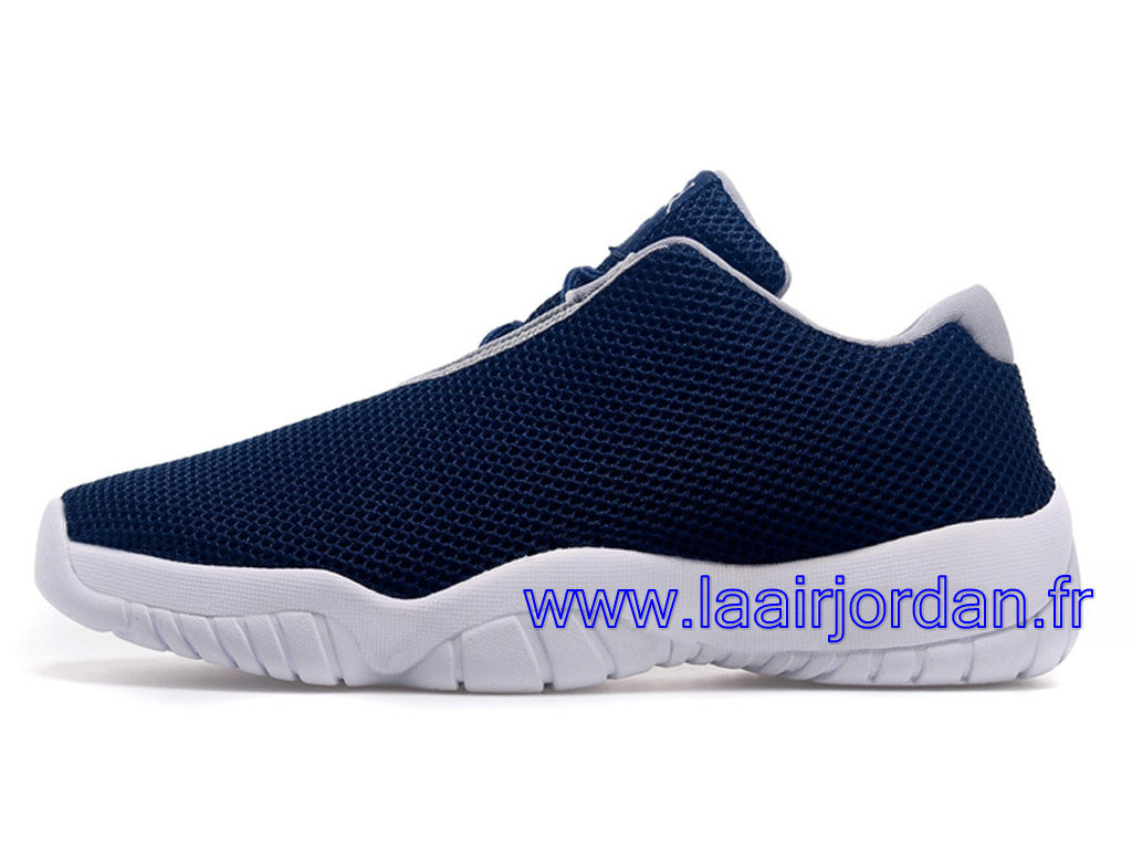 jordan futur low femme