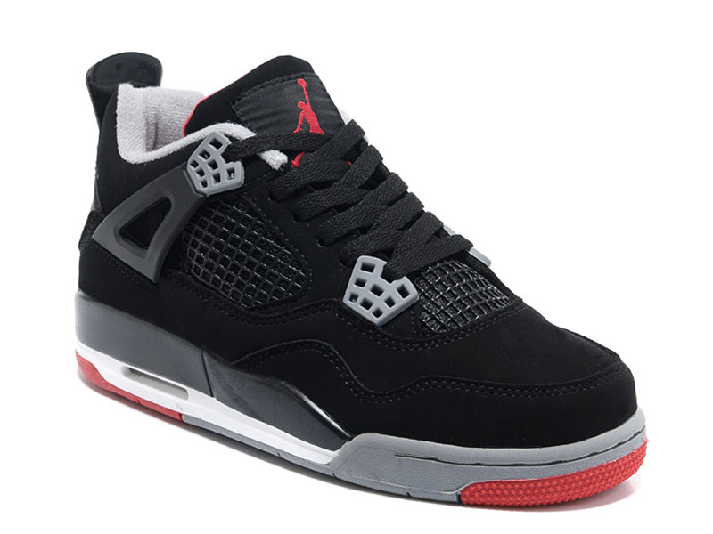 Réduction de prix Noir air jordan junior pas cher Se Unisex Cuir Baskets simarigny.fr Réduction de prix Noir air jordan junior pas cher Se Unisex Cuir Baskets simarigny.fr