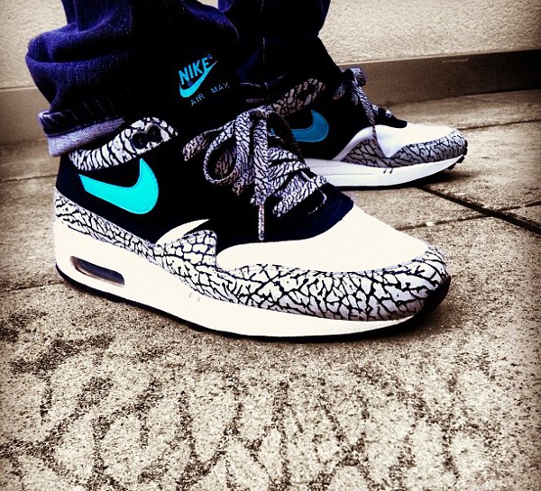 air max 87 atmos elephant