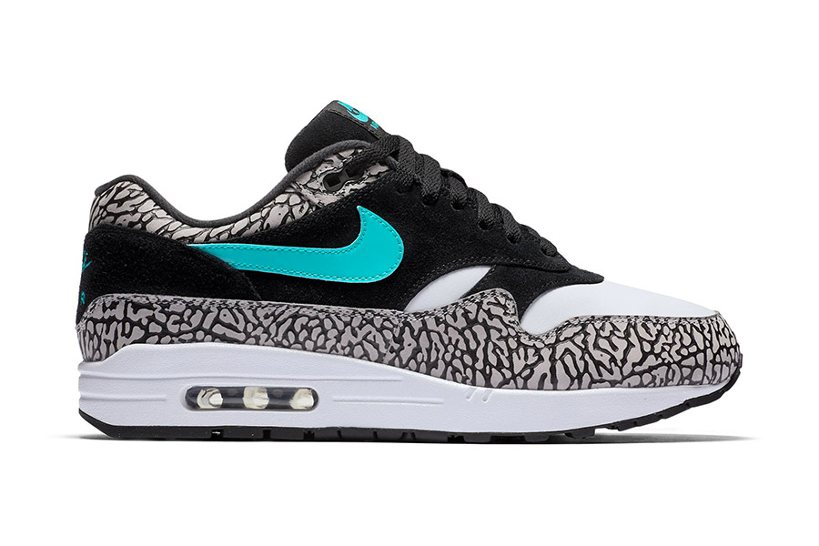 air max 87 atmos elephant