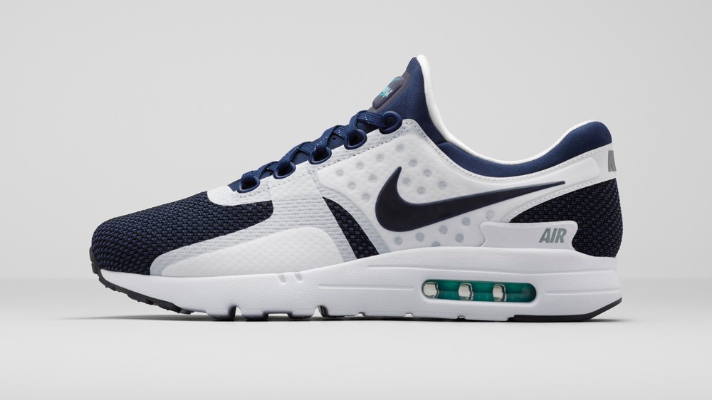 air max 2015 prix