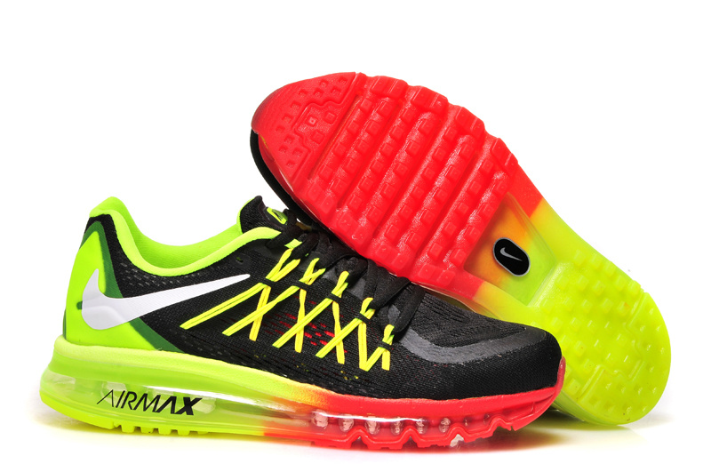 nike air max 2015 prix