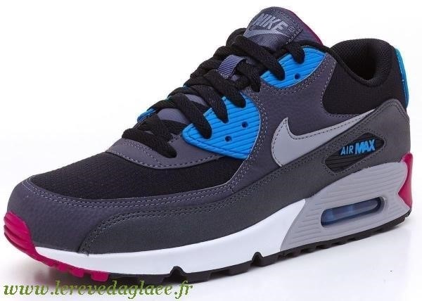 nike air max prix femme