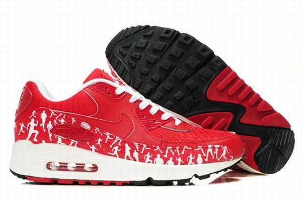destockage air max