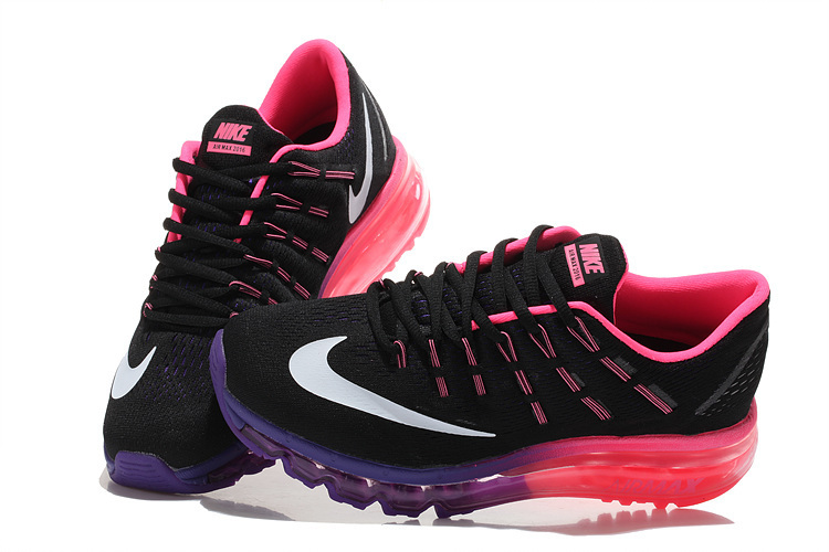 sports direct air max junior