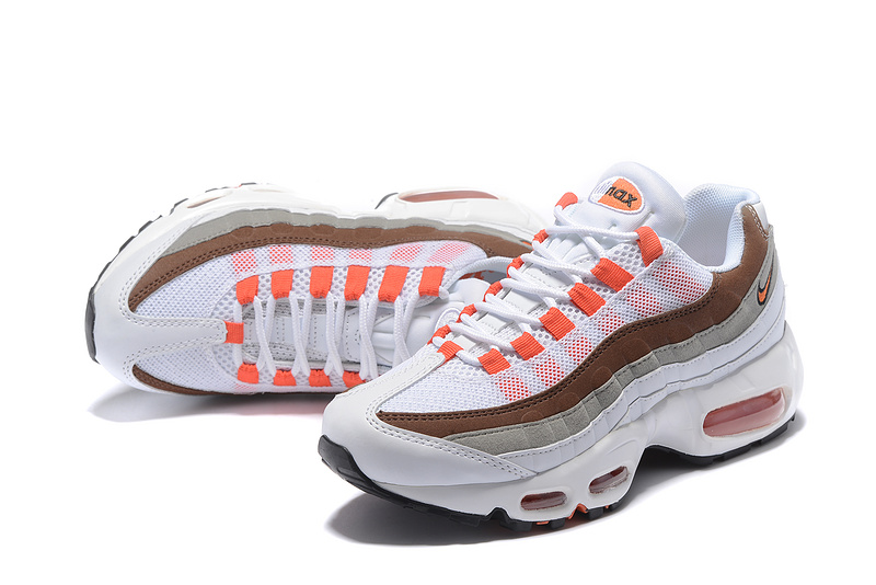 zalando air max tn