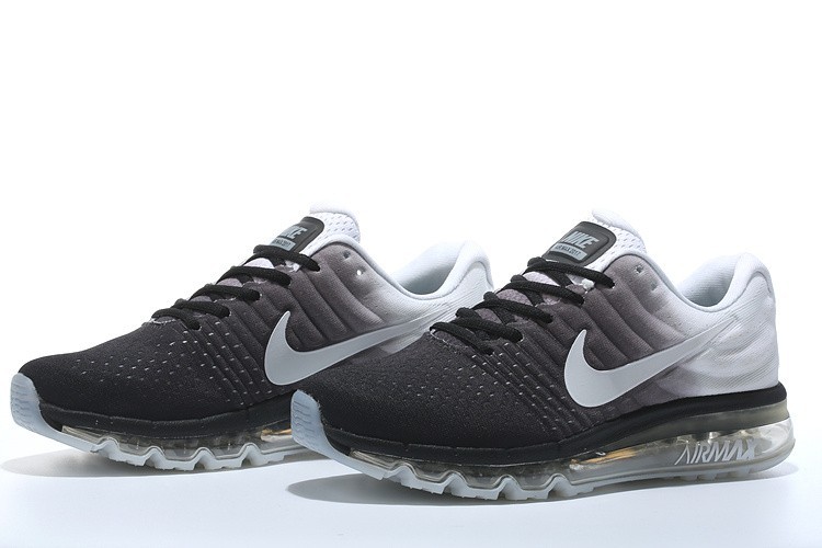 airmax 2017 noir