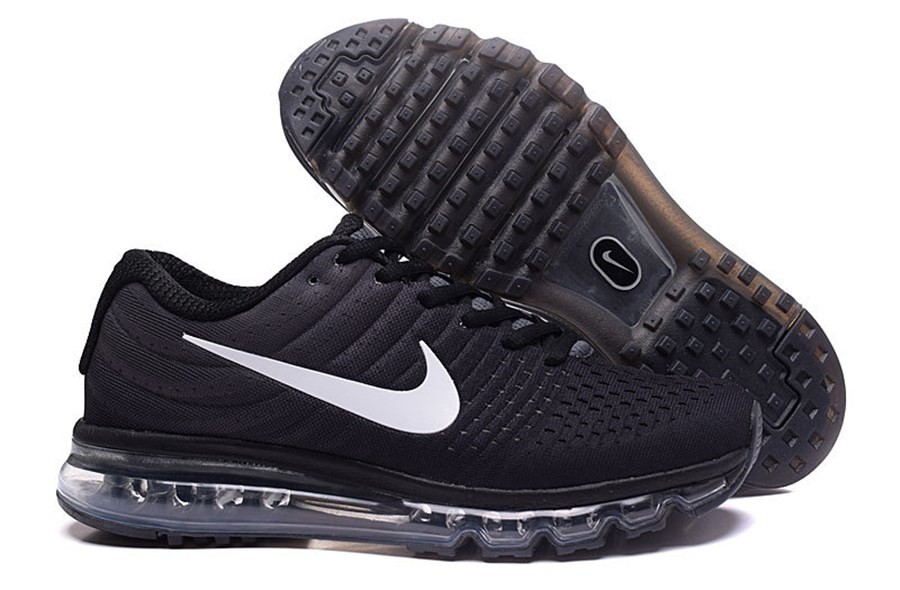 nike air max 2017 soldes