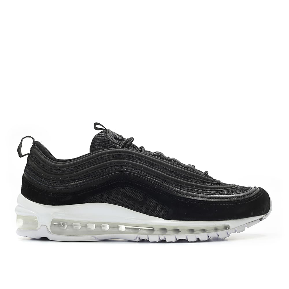 air max taille 45