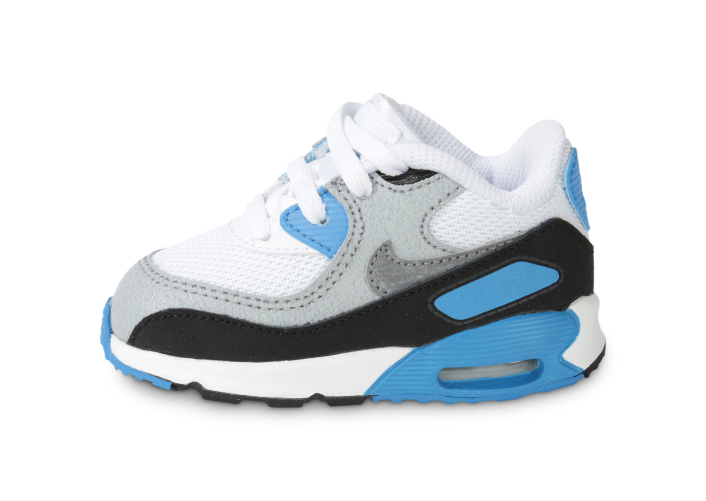 air max bébé