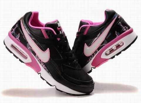 air max militaire femme