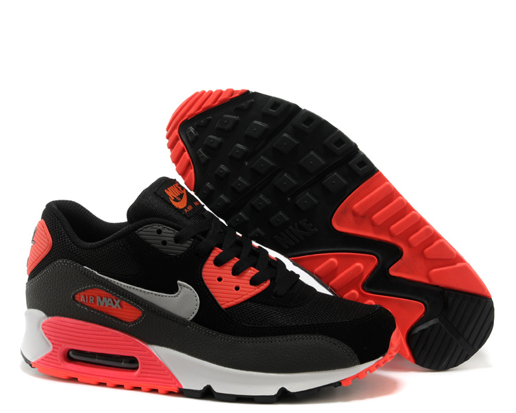 nike chaussure solde