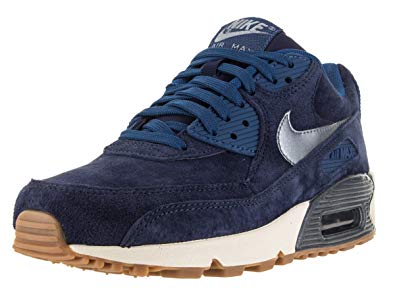 air max 85 femme