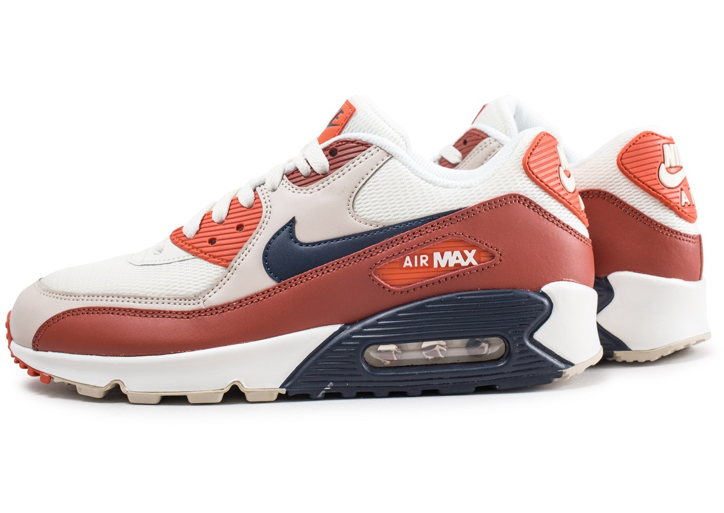 chausport air max