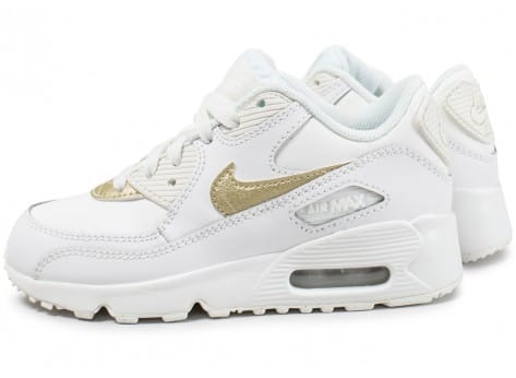 huarache basse