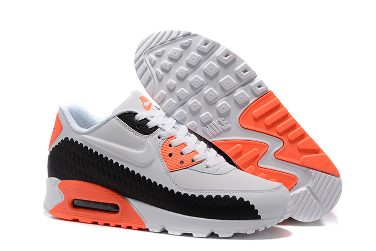 commander air max 90 pas cher