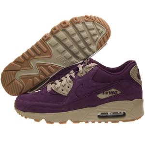 cdiscount air max 90