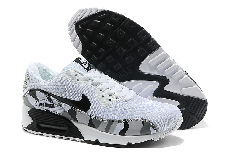 cdiscount air max 90