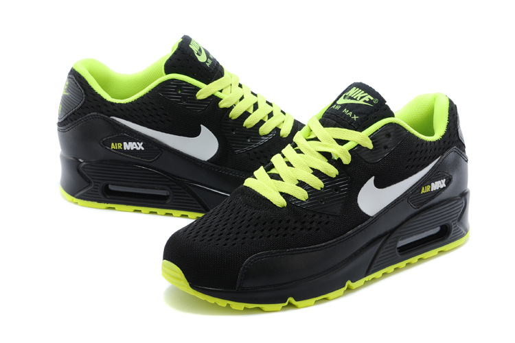 cdiscount air max 90