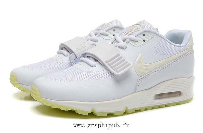 nike air 90 zalando