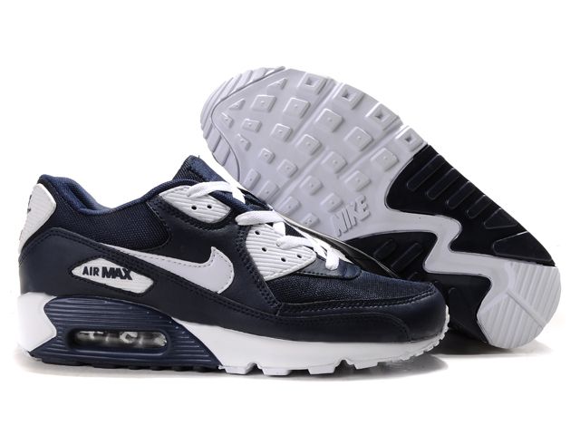 air max 98 en soldes