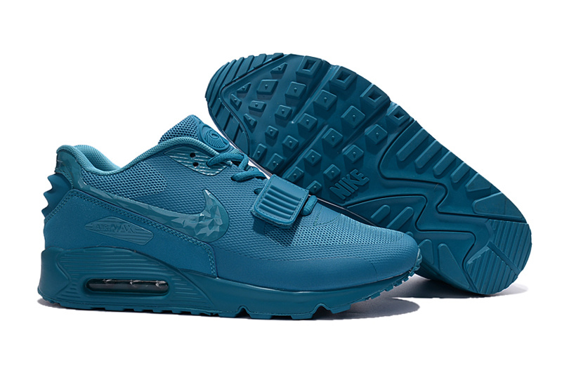 yeezy air max 90