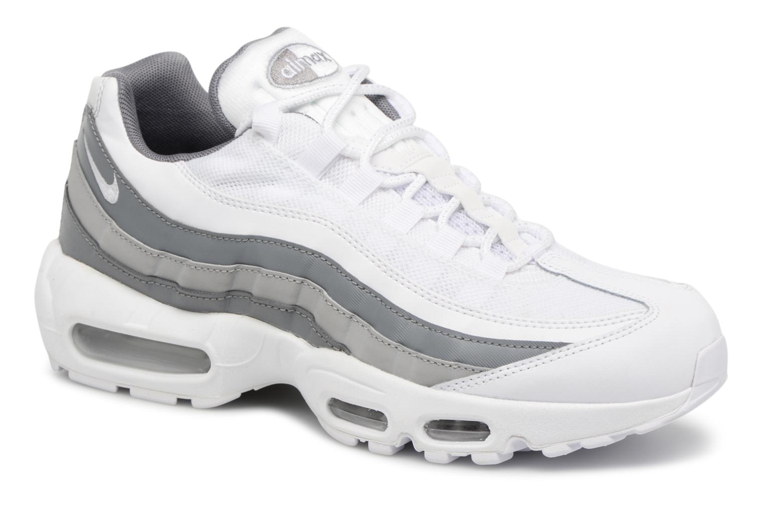 air max 99 femme blanc