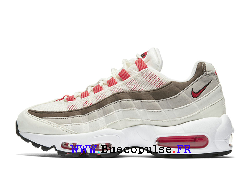 air max 95 fantastic 4