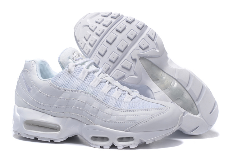 air max 95 junior