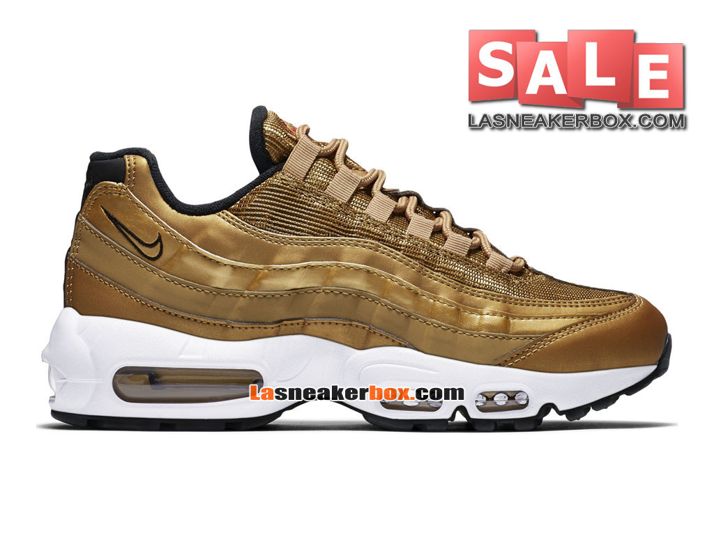 air max 95 pas cher noir