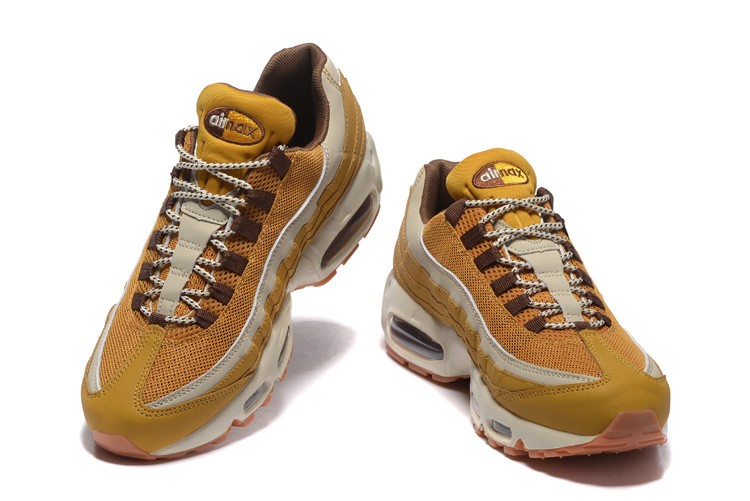 air max 95 pas cher noir