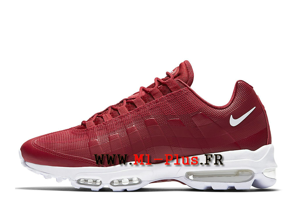 nike air max 99 rouge pas cher