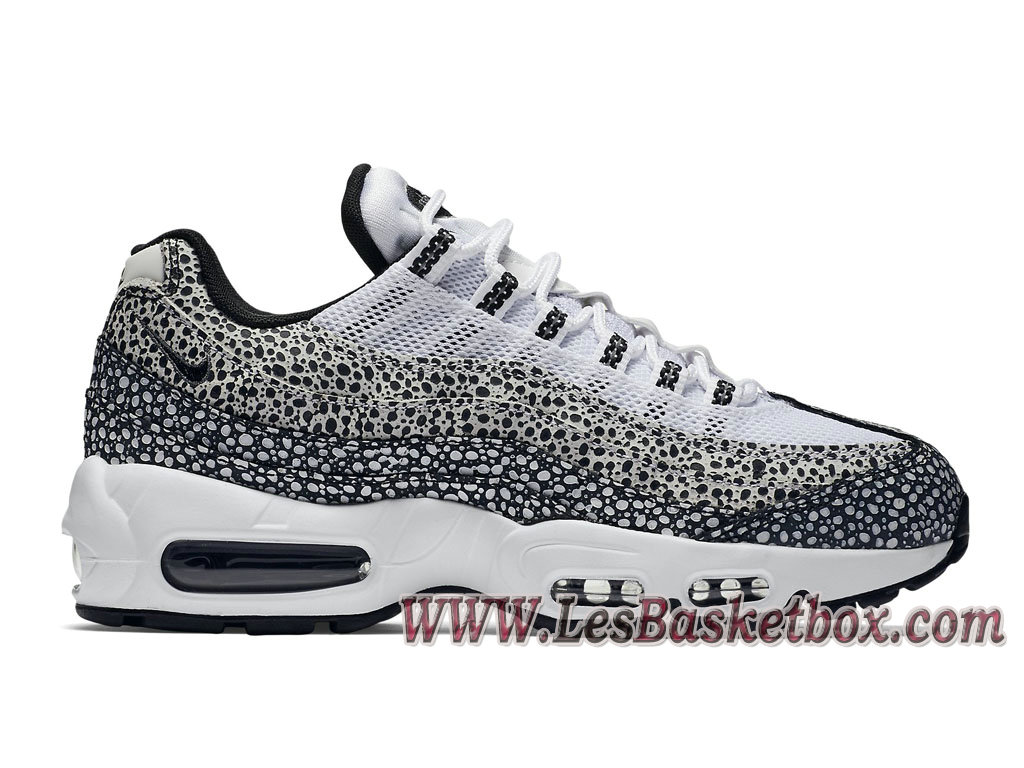 air max 95 premium blanc