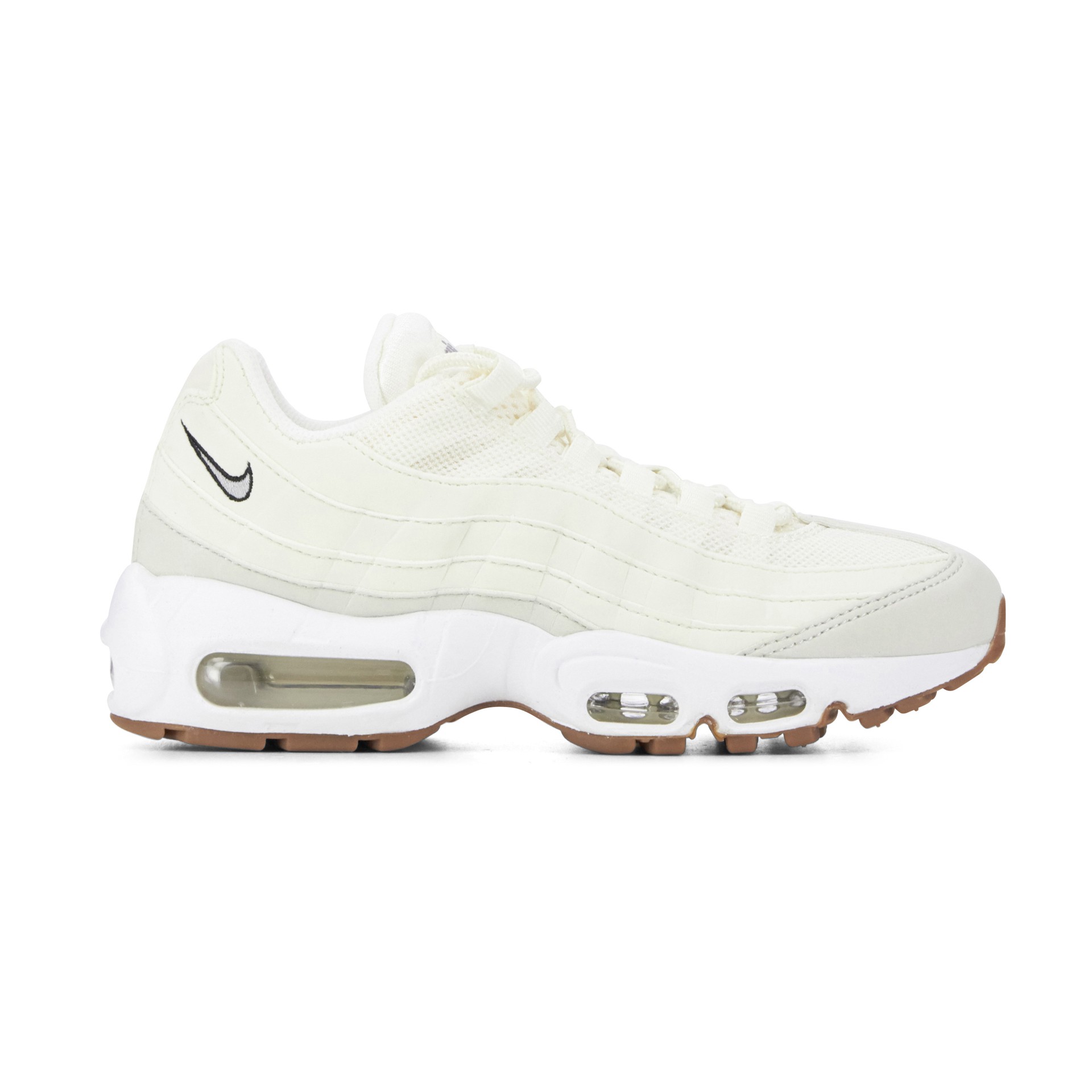 air max 720 courir