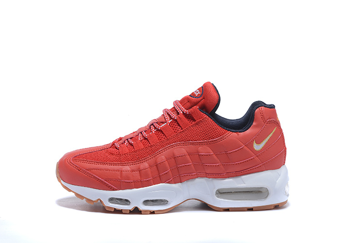 air max 95 femme solde
