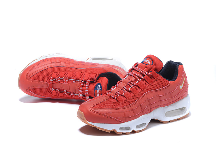 converse rouge en solde