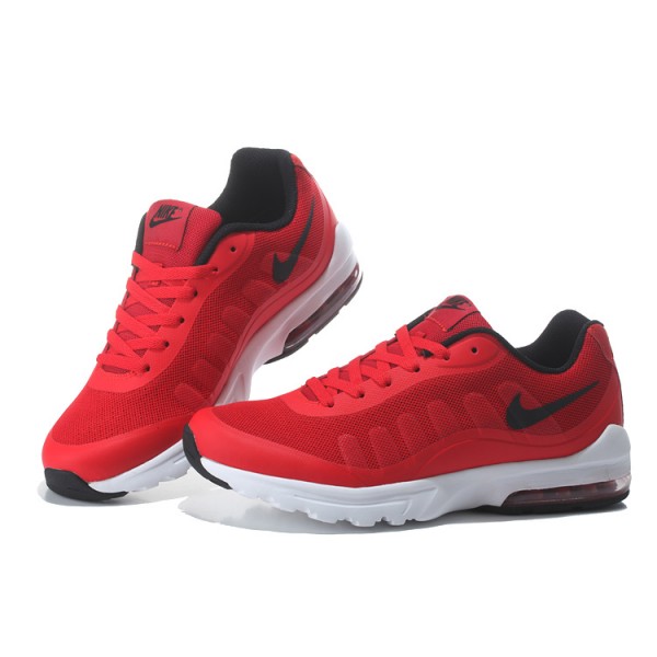 converse rouge en solde